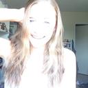 paige natoli - @paige_edith - Twitter