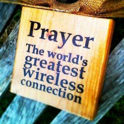 I am perfect in my imperfection, happy in my pain, strong in my weakness & beautiful in my own way, because Allah is on my side :) Alhamdulillah