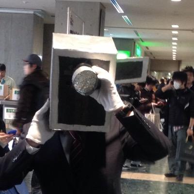 jadmwjgm's profile picture. 