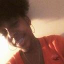 Zaina Moore  - @zainamoore17 - Twitter