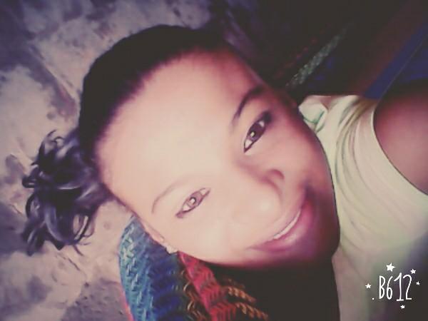 Nuestro Amor Es unico ILove :*