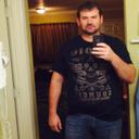 darrell newell - @NewellDarrell - Twitter