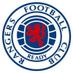 RangersRobert (@rangersrobert48) Twitter profile photo