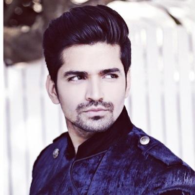Vishal Singh (VS) Fans: Follow us to stay updated on Vishal singh! Don't forget to follow the Super Star himself - @Svishal786