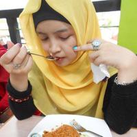 Heti Metaya (@kpkpusat1) 's Twitter Profile