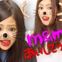 まーる (@5972mymy) Twitter