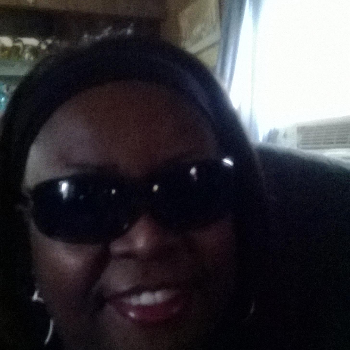 mopargal9341's profile picture. 