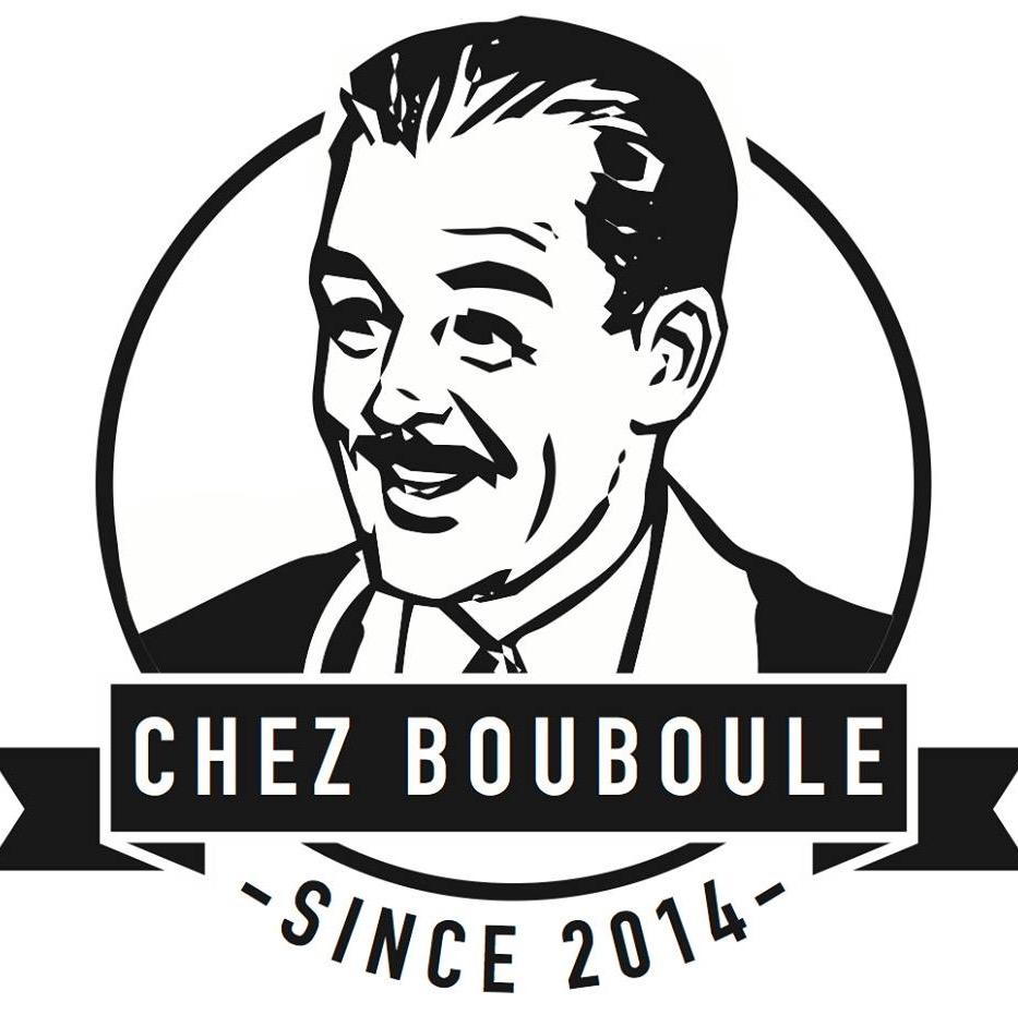 Bistrot, Resto, Pétanque