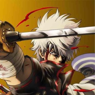 だいき 自己紹介 名前 だいき 好きな食べ物 寿司 ラーメン 焼肉 好きな漫画 暗殺教室 Toloveるダークネス 土竜の唄 好きなキャラ 黒崎めあ キルアゾルディック 橘まりか トラファルガーロー 好きな芸能人 哀川翔 ティパニ