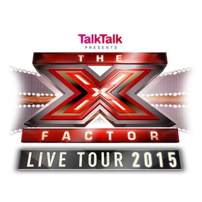 Unofficial X Factor Tour 2015 twitter! If you are going to any of the shows follow! Check here for updates on all the contestants gigs or signings