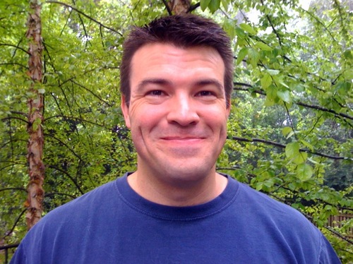 caustin580's profile picture. husband, father to 3, friend to many, salesman, budding writer and entrepreneur, spiritual refugee, defender of personal freedom, and searcher for truth
