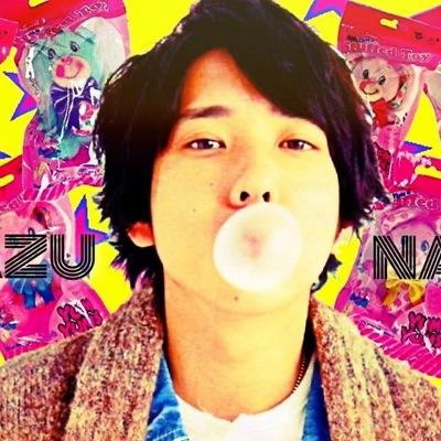 豆さんのプロフィール画像