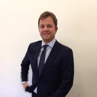 emilian74's profile picture. 