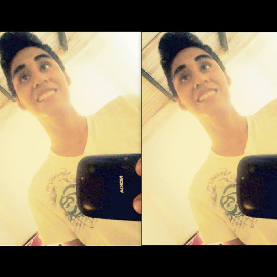 Los finales felices no existen,