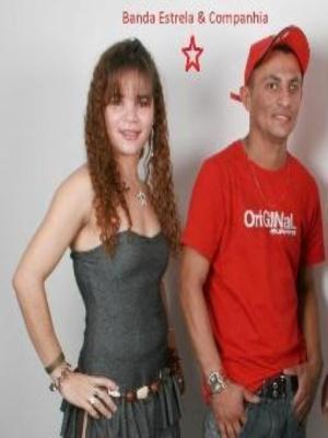 Writing, Rihtng, Rioing