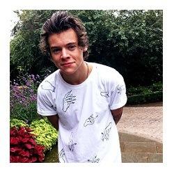 mbf @94littlespoon and read tweets below