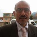 Jorge Pinzon - @JPinzon67 - Twitter