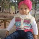 Shah ad 22nd @gamil. (@22nd_ad) Twitter