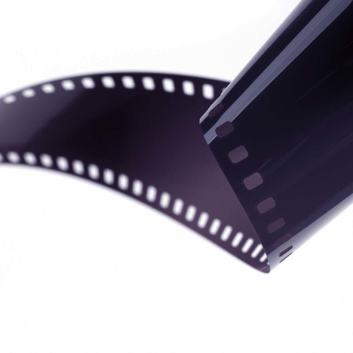 Vos sorties cinés: résumés & critiques. Blog ouvert au débat, venez donner votre avis.