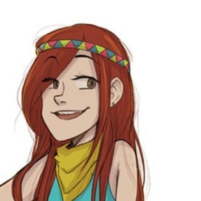 Brand new Gravity Falls account! I would appreciate it if you followed! ☆〜（ゝ。∂）