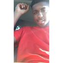 Duane Marshall - @la_duane - Twitter