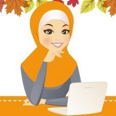 I am a Wife & Mom, Former Journalist, SEO Editor/Writer, Social Media Enthusiast.