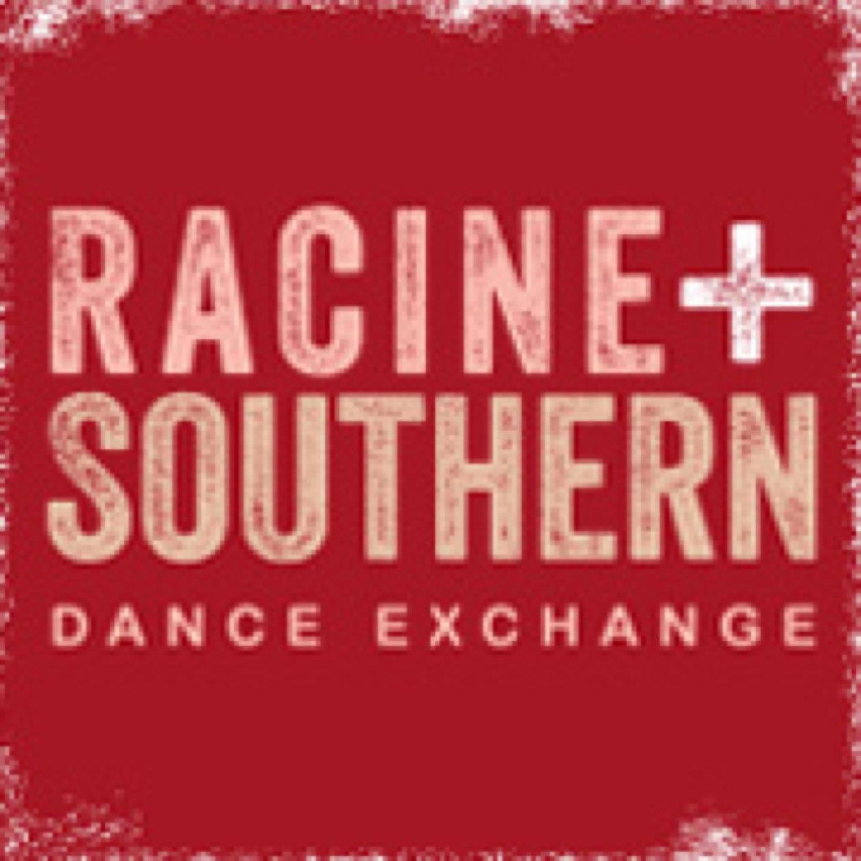 Racine + Southern