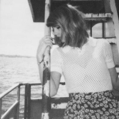 it's all because of you, i can barely breathe