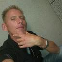 Gary Dampier - @DampierGary - Twitter