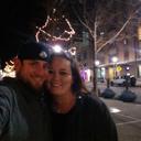 Patty Marie Stump - @mrsstumpnation - Twitter