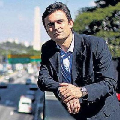 sr_fig's profile picture. 