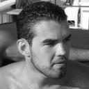 Alejandro Osuna (@alexosuna999) Twitter
