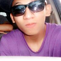 Trisna Adi Wiranata (@adie_wiranata) 's Twitter Profile