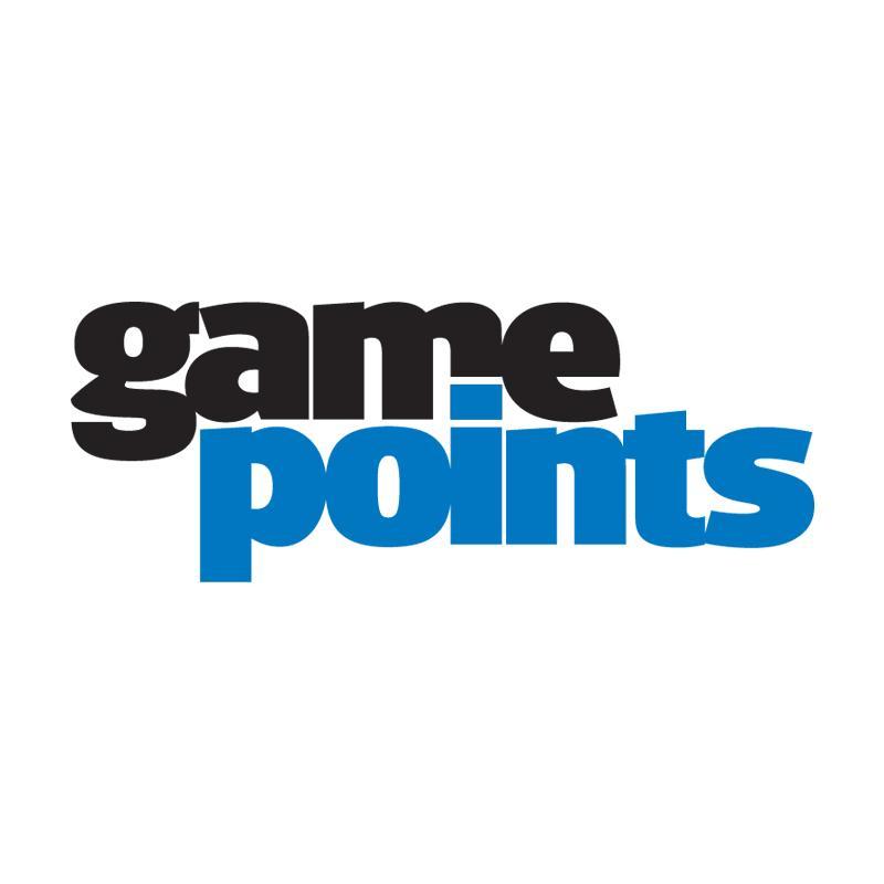 The UK's Leading Games & Electronics Retailer