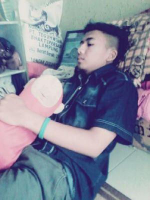 Fokus latihan# Fokus tournament bulan depan kita pasti bisa memberi hasil positif#Semangat