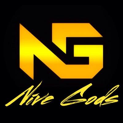 Official Twitter of Team Nive Gods Clan. Follow our players. Join the Sniping/knifing team! Stay updated! Our leader : @AirForces