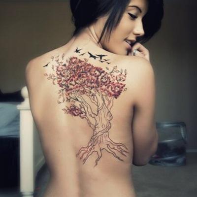 The best tattoos | We don't own the images that we post | Request removal of images or submit your own: besttattoos1@gmail.com