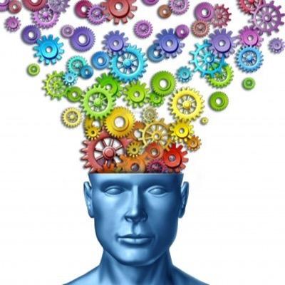 creative, intresting, positive and fasinating thoughts i think of. i will also have have lyrics and quotes occasionally.