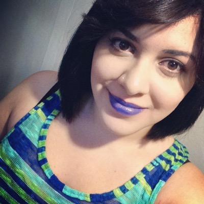 MelanieMRA's profile picture. follow me i'll follow you... unfollow me i'll unfollow you...