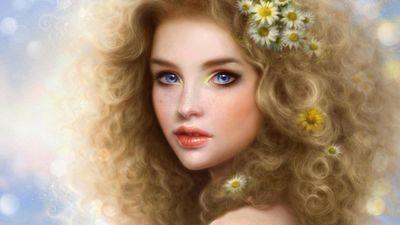 Hi! I'm Molly Borrows. I only just moved to the Shire, since I lived with the elves. I'm now trying to make some friends! #DescriptiveRP