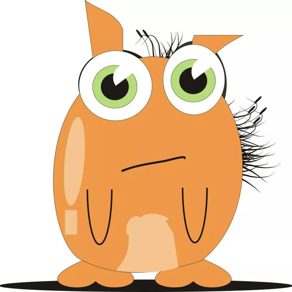 x2710Cl's profile picture. accounting-upnvj