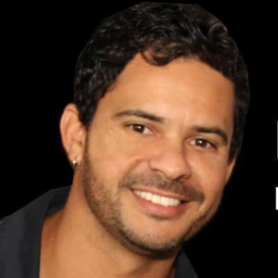 LeidsonLj's profile picture. Somos a equipe O homem do povo