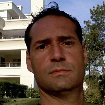 phsayar's profile picture. 