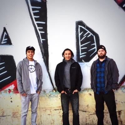 EYE_Team's profile picture. Team Excellence is dedicated to the development of one another through ideas, dreams and encouragement.