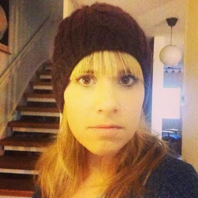 fröken Fräken on Twitter: "@johannaivarsson @HERO_Respondi @ozznujen ...