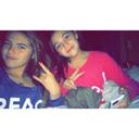 bella egas - @bellaegass - Twitter