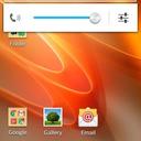 Anthony Dow - @anthonyadow - Twitter