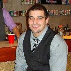 TAltieri53's profile picture. 