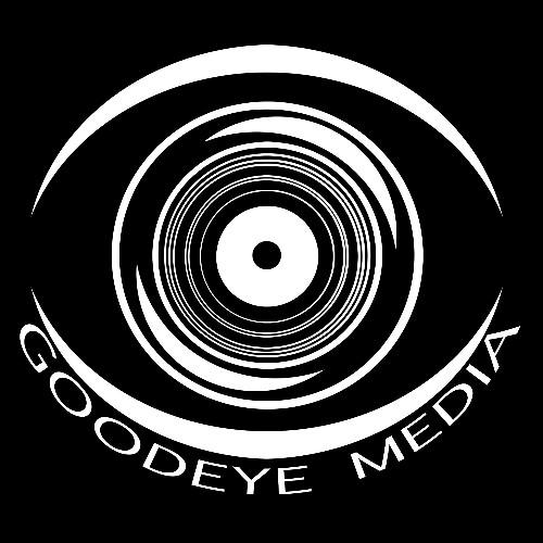 GoodEye1080's profile picture. We “MASTER” Visions... ;-)