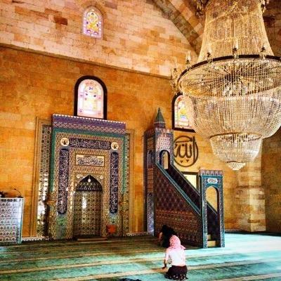 Estefffgc's profile picture. Nothing happens unless first a dream.
Química de corazón, viajera por decisióncon 1 propósito,dar la vuelta al mundo! Y vamos comenzando...